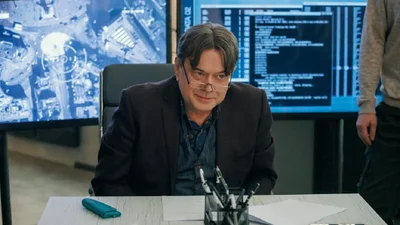 Остап Ступка проведет в тюрьме несколько лет