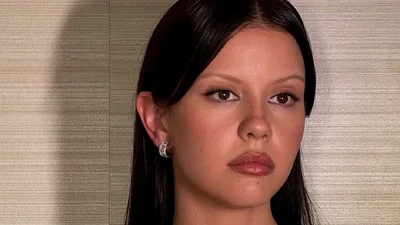 Як врятувати макіяж, якщо тональний підібрала невдало: простий, але геніальний лайфхак