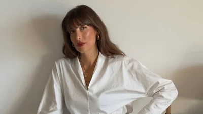 5 стильних стрижок, які "стирають" роки