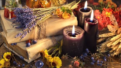 Андрей 2025: как узнать имя жениха без коучей и нумерологов