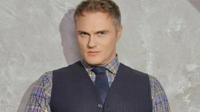 "Перша за вісім поколінь": Євген Рибчинський розповів про неочікуване поповнення у родині