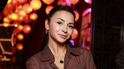 Ілона Гвоздьова вперше за довгий час показала маму, і ця жінка просто WOW