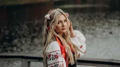 "Лучшая пара Холостяка": Александр Терен и Виточка подогрели слухи о романе