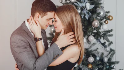 Від болю до щастя: ці знаки зодіаку відпустять старе цієї зими