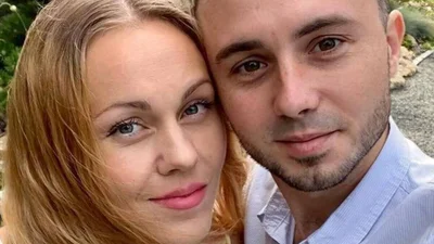 Тарас й Олена Тополі розлучаються