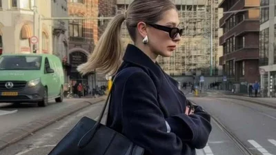 У Тельцов, Раков, Львов уже горят новогодние дедлайны: гороскоп на 1 декабря