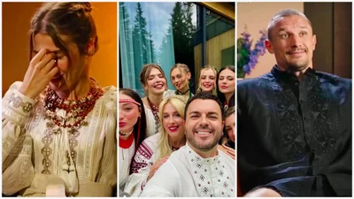 Скандал на Холостяке с русским языком: сеть пылает из-за слитого видеокомпромата