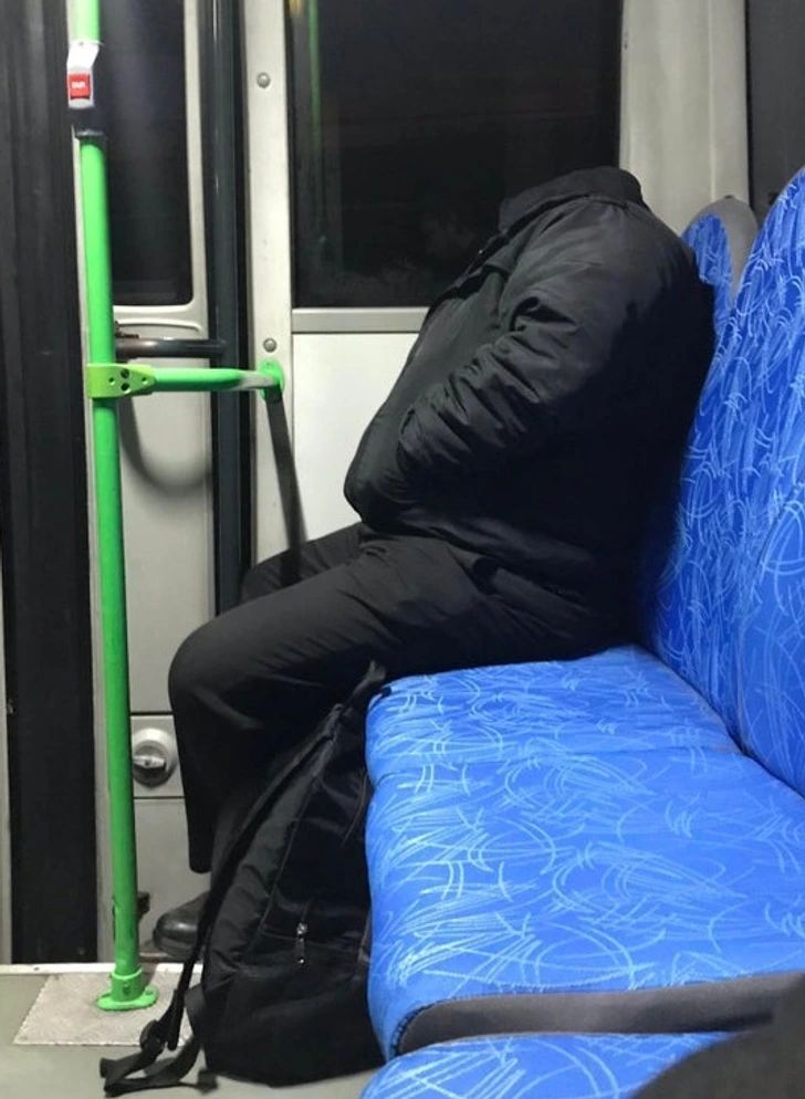 13 запутанных оптических иллюзий, посмотрев на которые ты не поверишь своим глазам - фото 797341