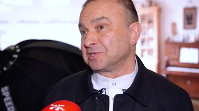 "В моем возрасте уже сложно": Павлик прокомментировал неудачные попытки Репяховой забеременеть