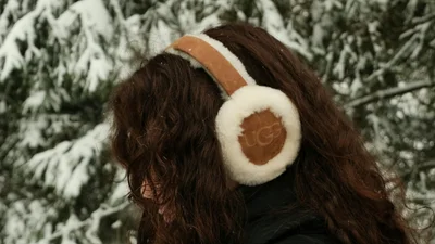 Гороскоп на 2 декабря: удачный день для инвестиций в красоту и здоровье