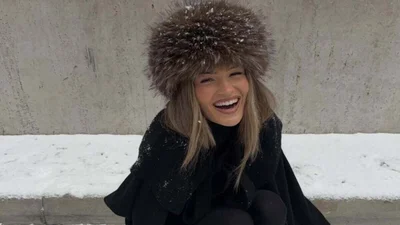 Овны и Раки проживают турбулентные времена в личной жизни: гороскоп на 2 декабря