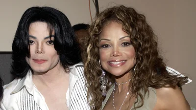 Сестра Майкла Джексона напугала сеть новыми фото - что произошло с ее телом