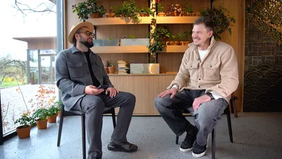 Андрей Исаенко назвал сумму, которая нужна его семье для комфортного проживания в Киеве