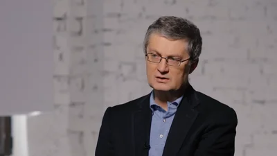 Ігор Кондратюк чесно розповів, як живуть його троє дітей у різних країнах - гідні спадкоємці