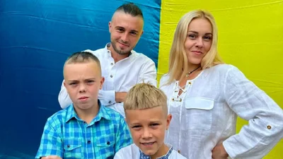 Бывший Елены Тополи, любовницей которого была певица, резко отреагировал на ее развод: "Высший уровень цинизма"