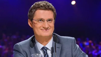 Ігор Кондратюк розсекретив свою пенсію і зізнався, що робить з грошима Козловського