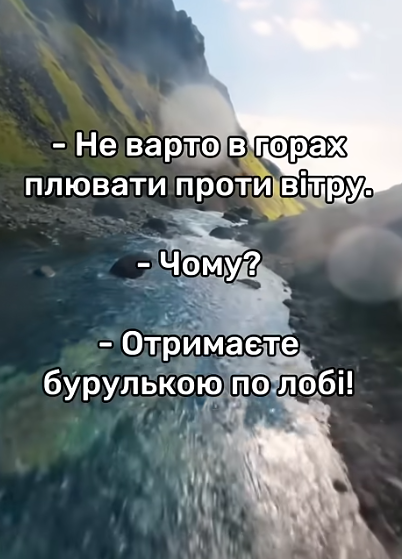 Мемы о холоде: веселые шуточки, которые согреют твои руки, ноги, нос и душу - 797933 Мемы о холоде: веселые шуточки, которые согреют твои руки, ноги, нос и душу - фото 797933