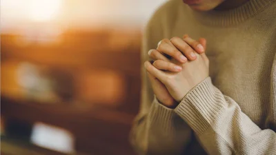 Ці молитви до Миколая Чудотворця варто прочитати 6 грудня: текст, який дає надію