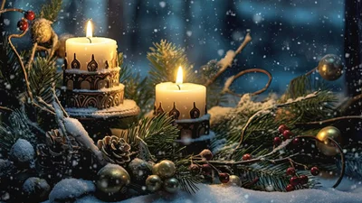 День святого Миколая 2025: ці 8 речей принесуть нещастя - не роби їх 6 грудня