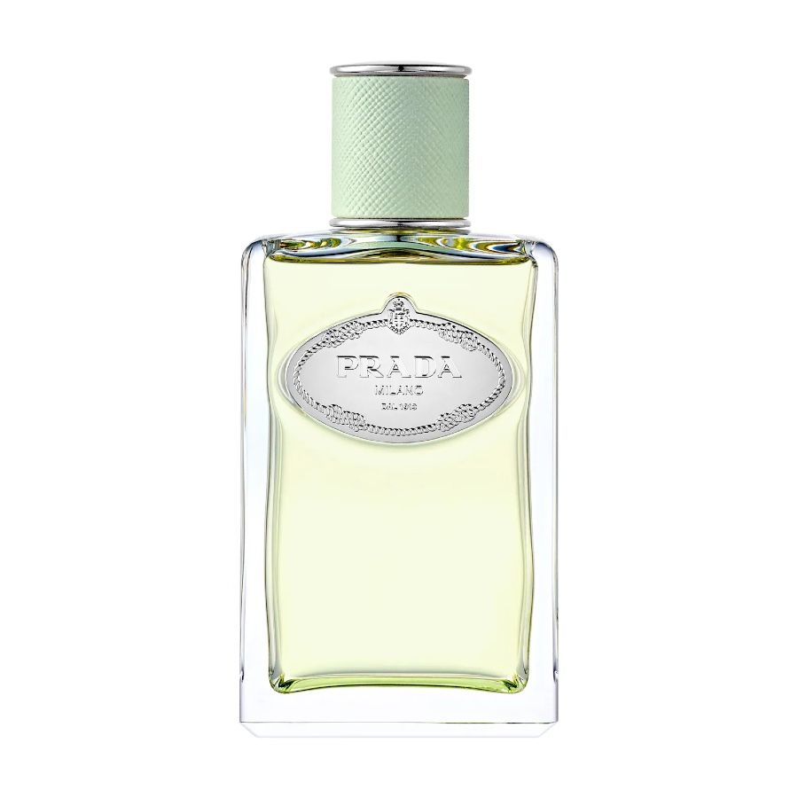 Prada – Infusion d’Iris - 798166 Prada – Infusion d’Iris - фото 798166