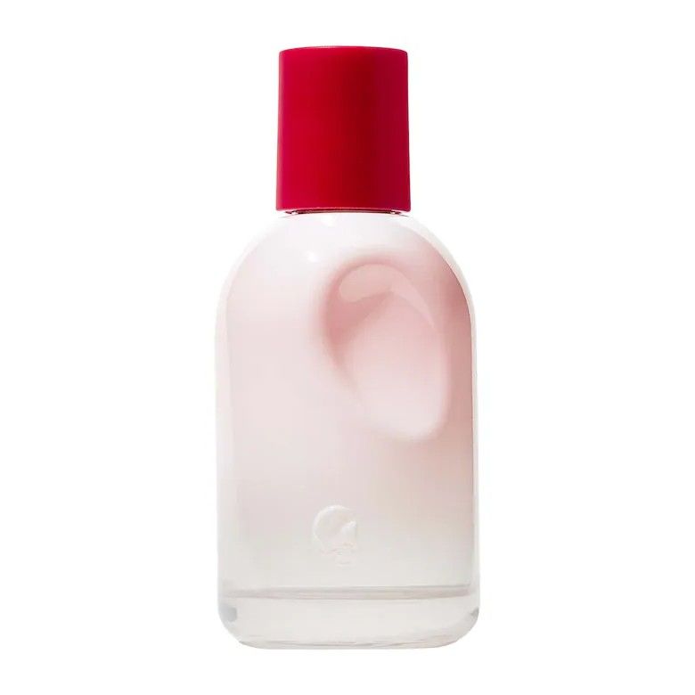 Glossier – You - 798168 Glossier – You - фото 798168