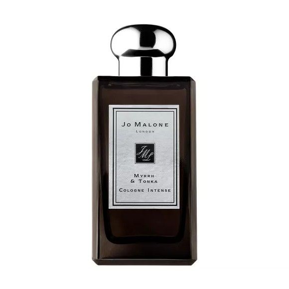 Jo Malone – Myrrh and Tonka - 798169 Jo Malone – Myrrh and Tonka - фото 798169
