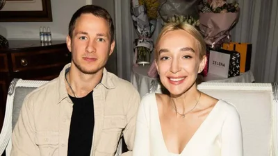 Сумує за її дітьми: Терен зізнався, чи спілкується зараз із Мандзюк