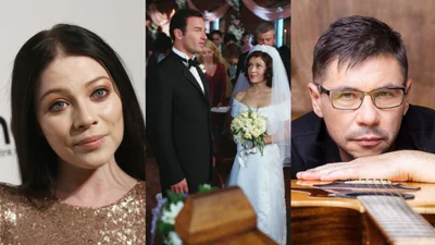 Список знаменитостей, які померли у 2025 році - від Голлівуду до України