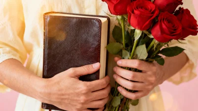 Сильные молитвы на праздник Анны 2025, которые меняют судьбу - читай 9 декабря