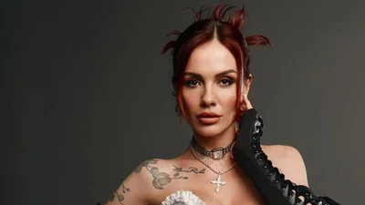 "Буде мене тьотьою називати": MamaRika з болем зізналася, що проводить мало часу з сином