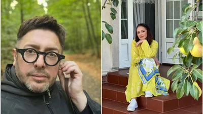 Суханов шокировал информацией, почему София Ротару не высказывается о войне в Украине: "Она не просто так молчит"