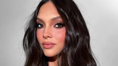 Цвета волос, которые ты будешь видеть у всех модниц в 2026 году