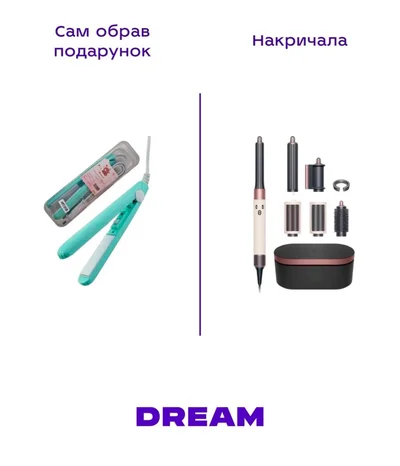 Приколи про подарунки на свята - фото 798683