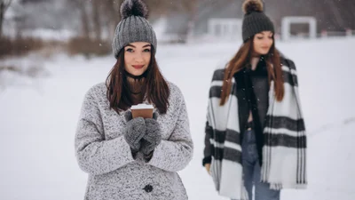 Цим знакам зодіаку найближчими днями загрожують серйозні помилки: як їх уникнути