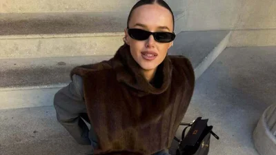 Овни нічого не встигають, Близнюки від усього втомилися: гороскоп на 4 грудня