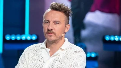 Леся Никитюк обращалась к Евгению Клопотенко, и вот что она от него хотела