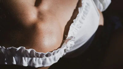 Секс під час критичних днів - це нормально: міфи, які пора залишити у 2025 році