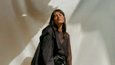 Гороскоп на 5 грудня: як пережити емоційний ранок і чому вечір буде особливо вдалим