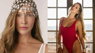 Катя Осадча пригадала ганебний вчинок Лободи у фіналі "Голос. Діти": зачинилася в туалеті і не виходила