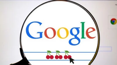 Холостяк проти блекаутів: що українці найчастіше шукали в Google цього року