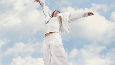 Pantone оголосив колір 2026 року — універсальний відтінок, що личить усім