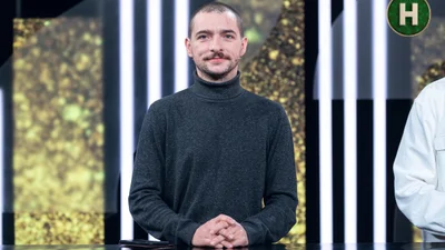 Василию Байдаку коммунальщики отключили электричество - долги дошли до критической отметки