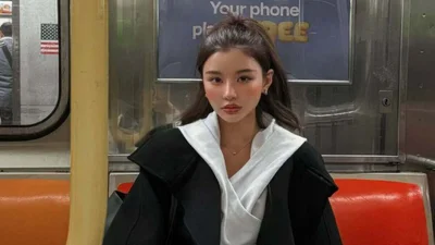 Девы избегают отношений, Козерожки еще не знают, с кем праздновать Новый год: гороскоп на 5 декабря