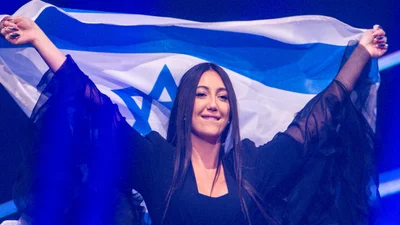 Офіційно: Ізраїль допустили до Євробачення-2026 – країни масово почали відмовлятися від участі