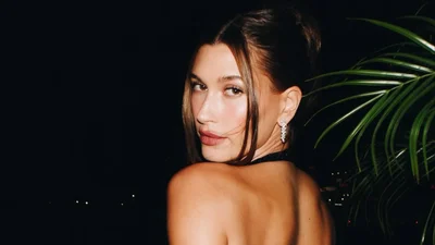 Секрет магнетизма: топ ароматов, которые запоминаются навсегда