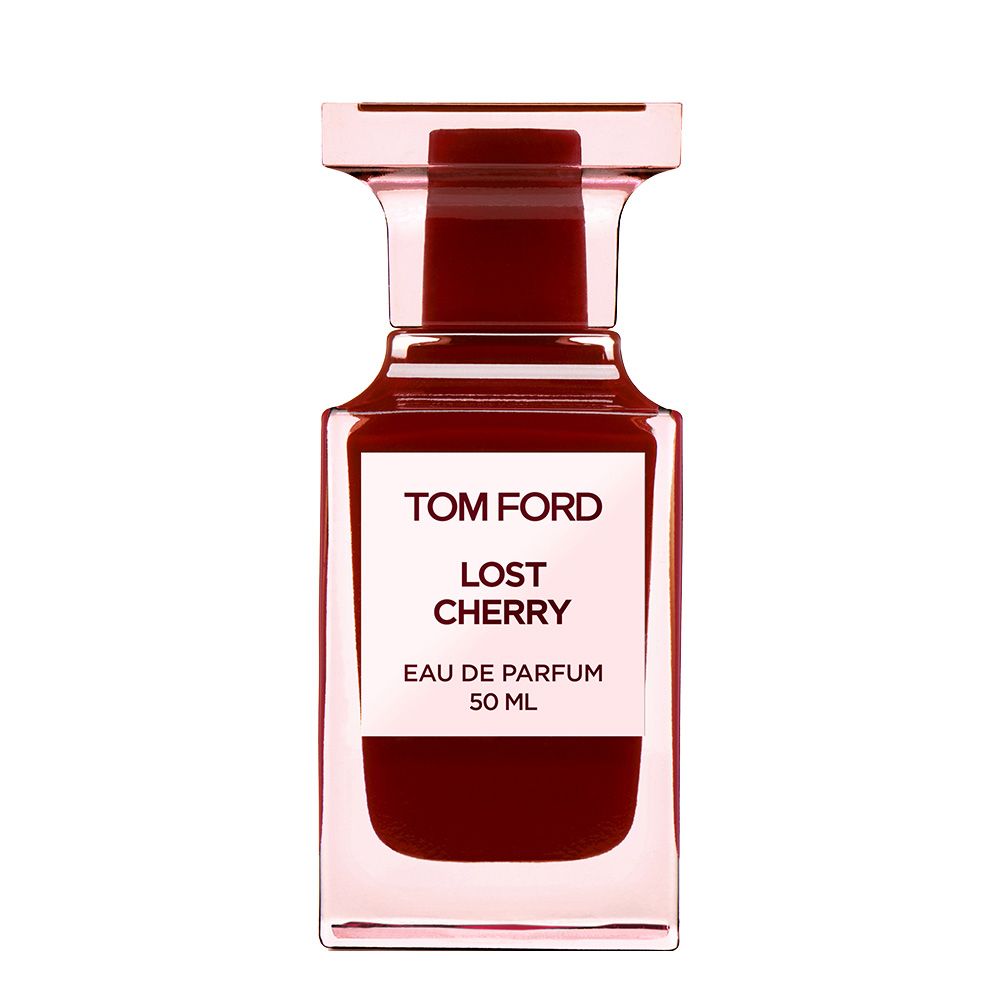 Private Blend Lost Cherry Eau de Parfum, Tom Ford - фото 799576