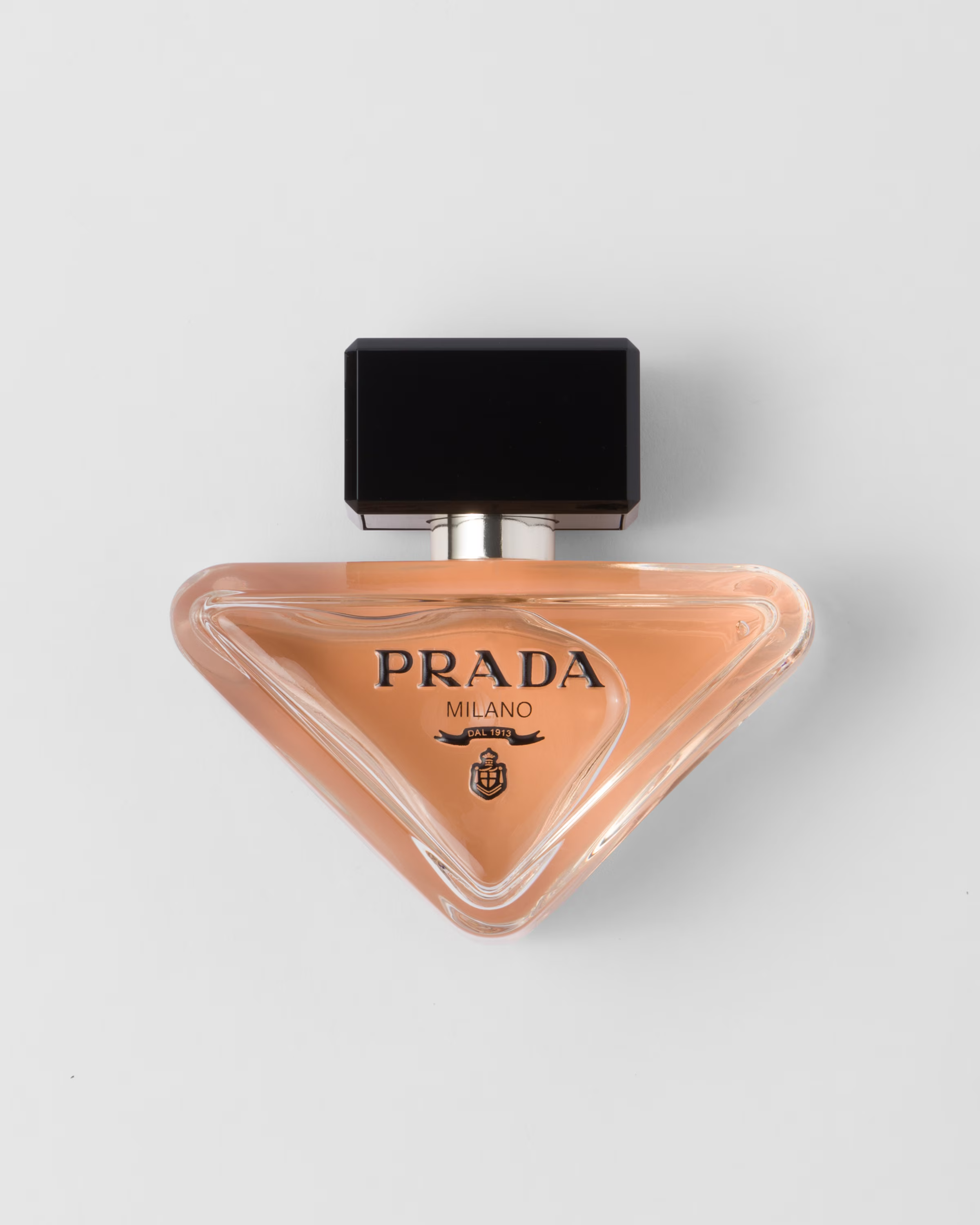 Paradoxe Eau De Parfum, Prada - фото 799577