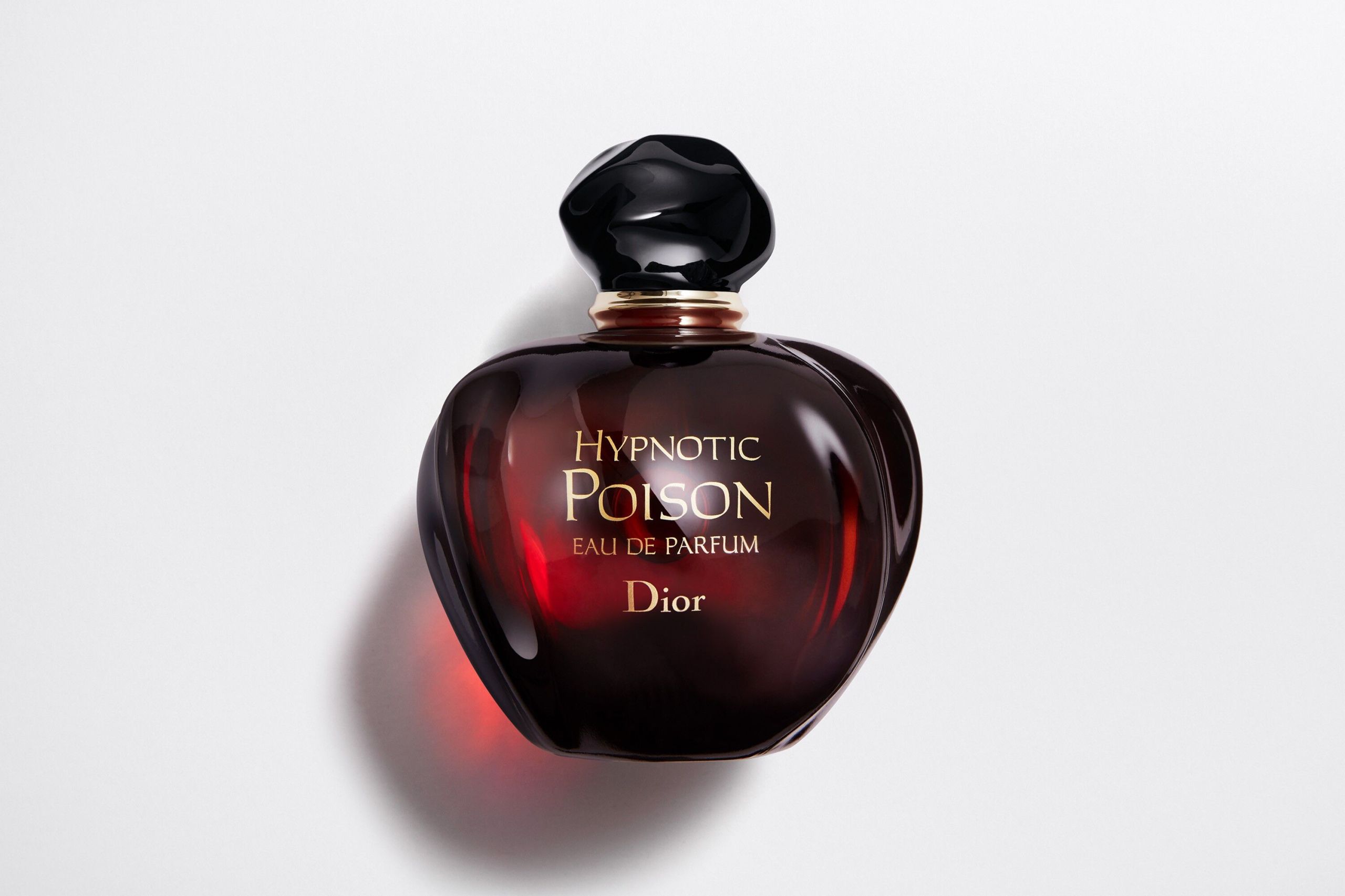 Hypnotic Poison Eau de Parfum, Dior - фото 799579