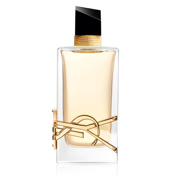 Libre Eau de Parfum, YSL Beauty - фото 799584