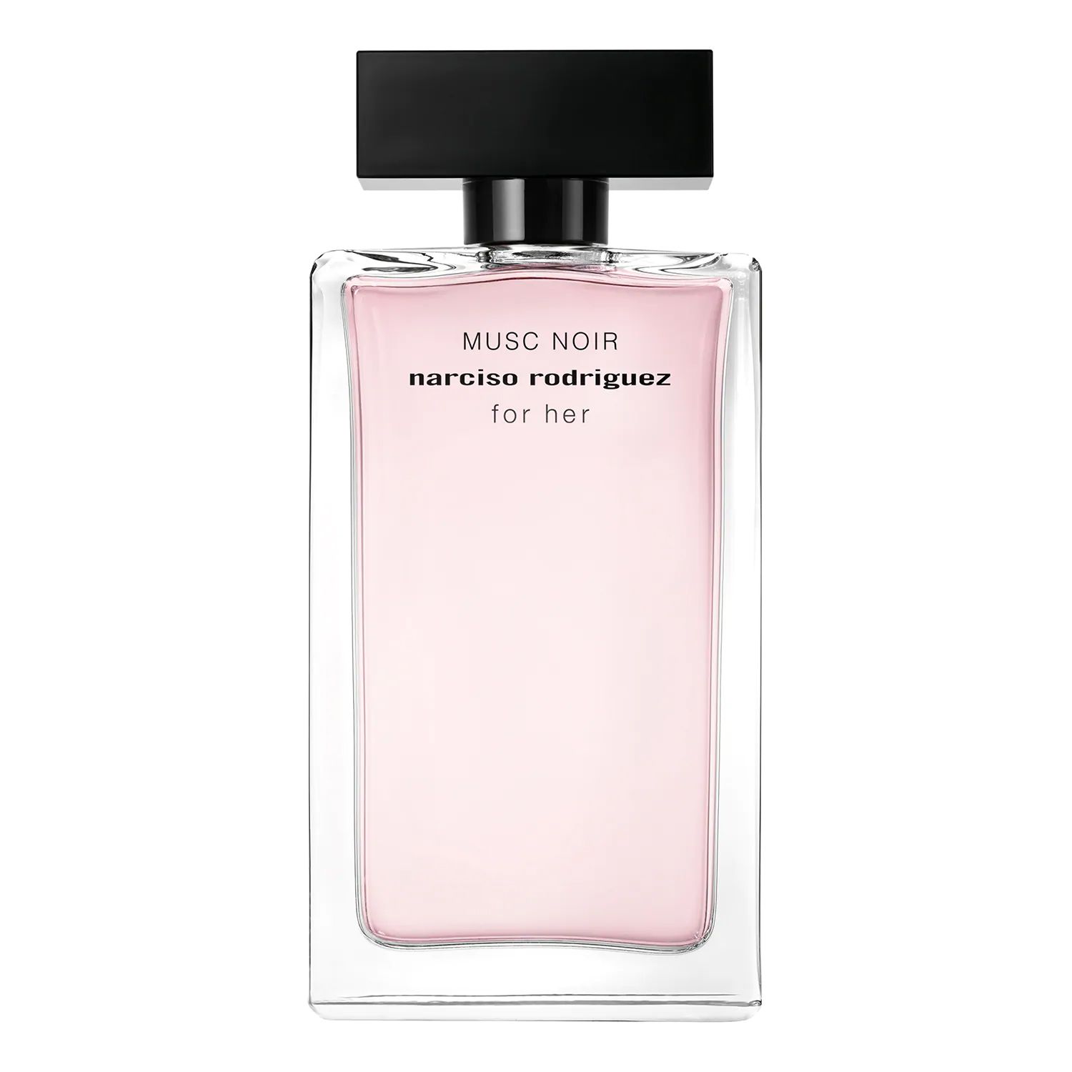 For Her Eau de Parfum, Narciso Rodriguez - фото 799585